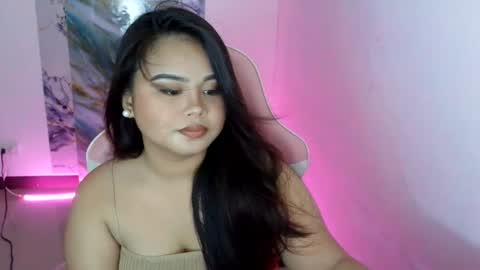xai online show from 07.09.26