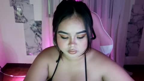 xai online show from 07.23.26
