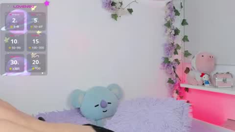  Dani  online show from 06.13.26