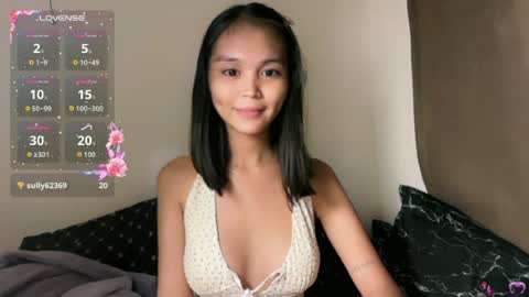 baby_zoexx online show from 06.18.26