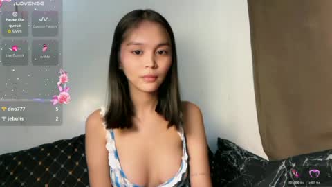 baby_zoexx online show from 06.20.26