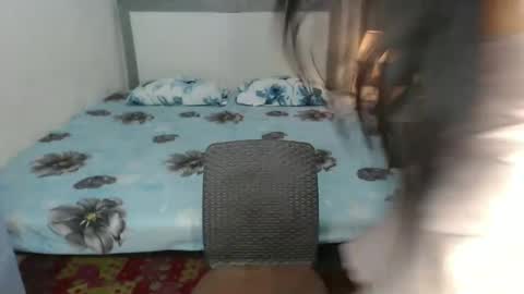   AMANDA  online show from 03.09.25