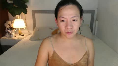   AMANDA  online show from 09.16.25