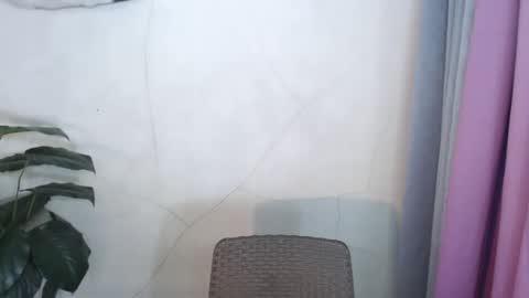   AMANDA  online show from 12.22.25