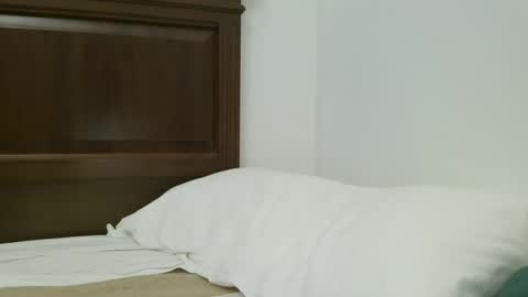 babyandthebeasts online show from 03.31.26