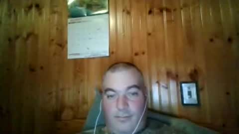 Darren online show from 12.04.24