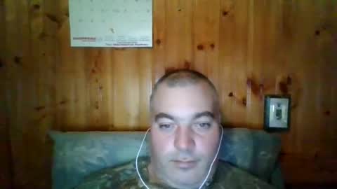 Darren online show from 12.06.24