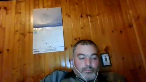 Darren online show from 01.07.25