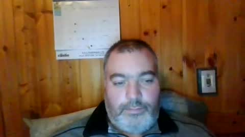 Darren online show from 01.07.25