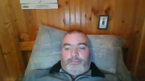 Darren online show from 01.19.25