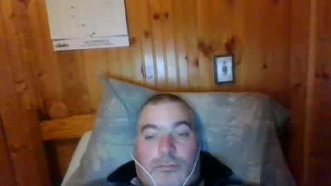 Darren online show from 01.23.25