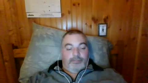 Darren online show from 02.02.25