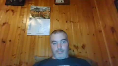 Darren online show from 11.21.25