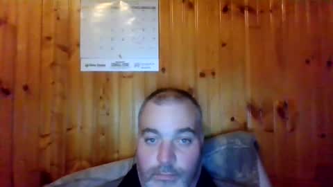 Darren online show from 03.03.26