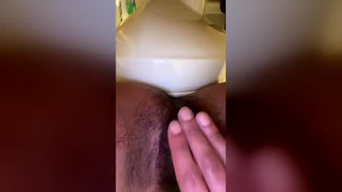 babyballer1234 online show from 04.13.26