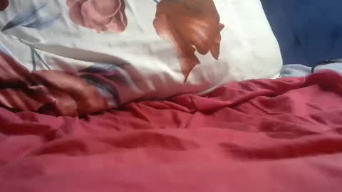 Andie online show from 11.08.25