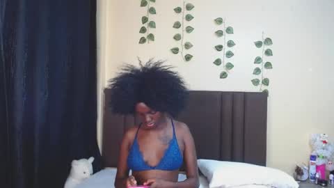 kirah online show from 04.11.26