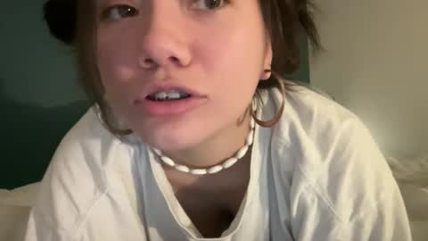 ava online show from 01.09.26