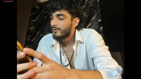 babycam23_ online show from 03.24.26