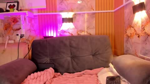 Babycam online show from 05.05.26