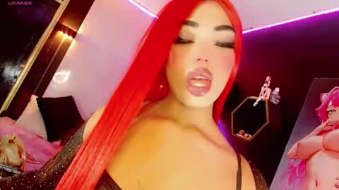 babycharol01 online show from 05.24.26