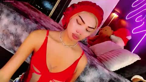 babycharol01 online show from 05.31.26