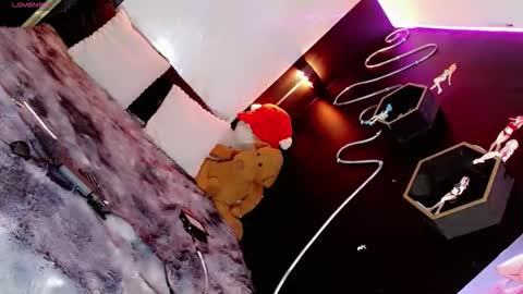 babycharol01 online show from 06.02.26