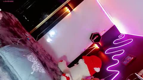 babycharol01 online show from 06.07.26