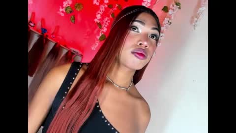 babycharol01 online show from 07.08.26