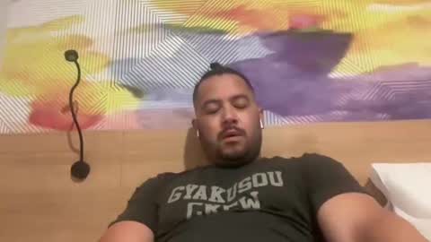 bcin online show from 01.09.25