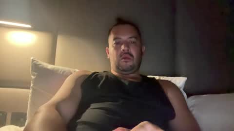 bcin online show from 02.01.25