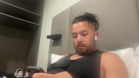 bcin online show from 02.02.25