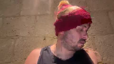 bcin online show from 09.11.25