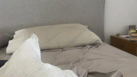 bcin online show from 09.18.25