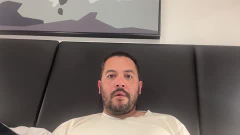 bcin online show from 10.25.25