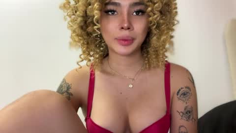 Clara online show from 05.23.26