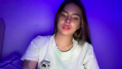 Clara online show from 05.31.26