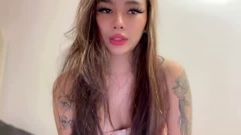 Clara online show from 07.24.26