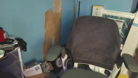 babyD online show from 01.19.26