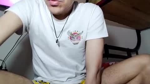 Dani  online show from 03.21.26