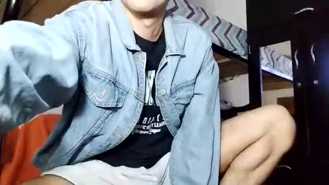 Dani  online show from 03.29.26