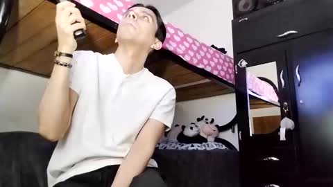 Dani  online show from 04.26.26