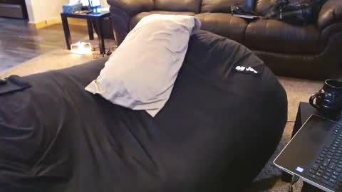 Snapshot of babydick4u2c chatting on 12.03.24 BabyDick online show from 12.03.24