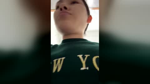 babydoll1022 online show from 11.30.25