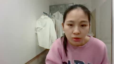 babydoll1022 online show from 12.01.25