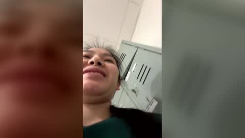 babydoll1022 online show from 12.03.25