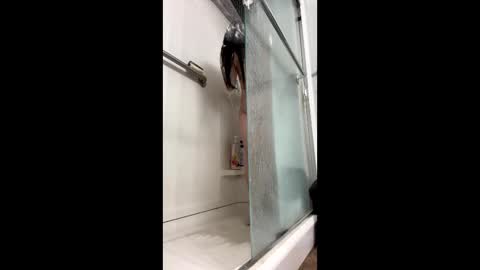 babydoll1022 online show from 12.14.25