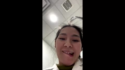 babydoll1022 online show from 12.17.25