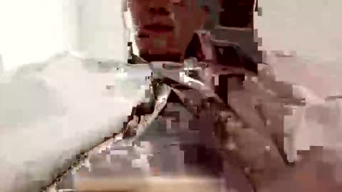 babydoll1022 online show from 12.19.25