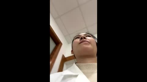 babydoll1022 online show from 12.20.25